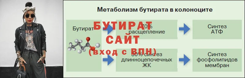 как найти закладки  Поронайск  Бутират жидкий экстази 